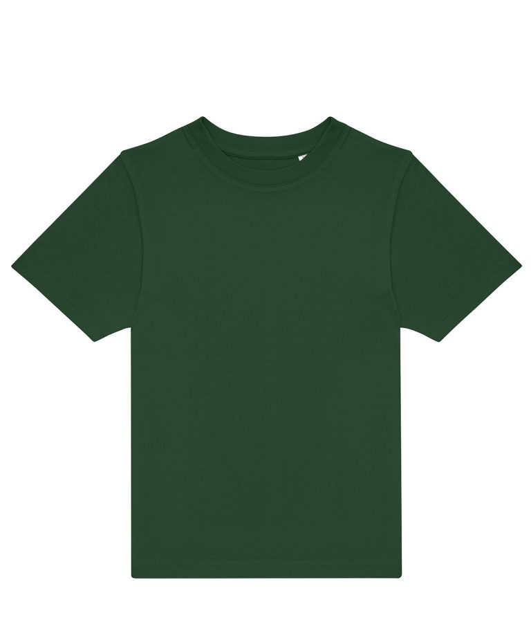 B&#038;C Collection &#8211; B&#038;C #E190 | Kids B220B, Vivid Promotion Workwear
