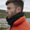 Beechfield - Recycled Fleece Snood B280R