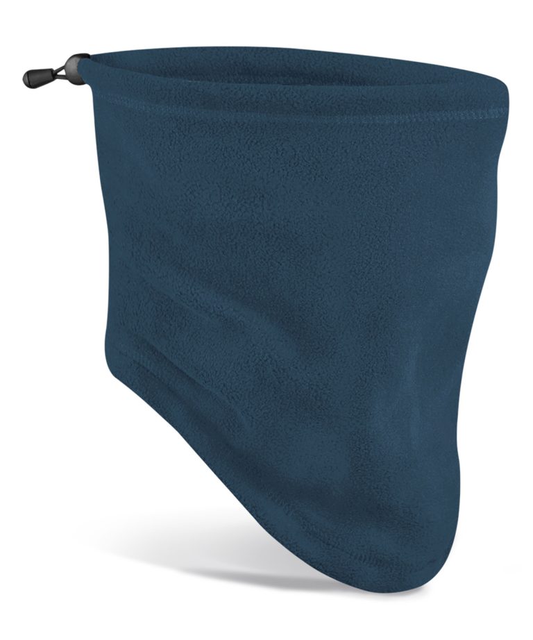 Beechfield &#8211; Recycled Fleece Snood B280R, Vivid Promotion Workwear