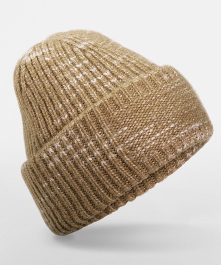 Beechfield – Chunky Knit Reverse Patch Beanie B330R, Vivid Promotion Workwear Beechfield – Chunky Knit Reverse Patch Beanie B330R, Vivid Promotion Workwear