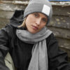 Flexfit By Yupoong &#8211; Colour Braid Jockey Cap (7005Cb) YP134, Vivid Promotion Workwear