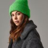 Premier &#8211; Turn &#8211; Up Chefs Hat PR648, Vivid Promotion Workwear