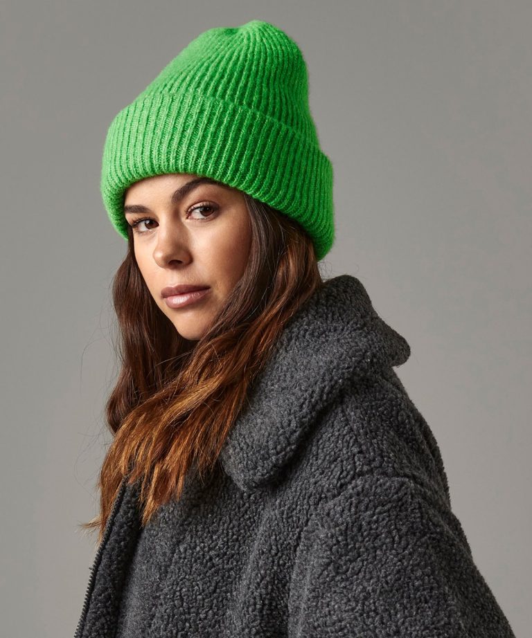 Beechfield - Colour Pop Beanie B396R