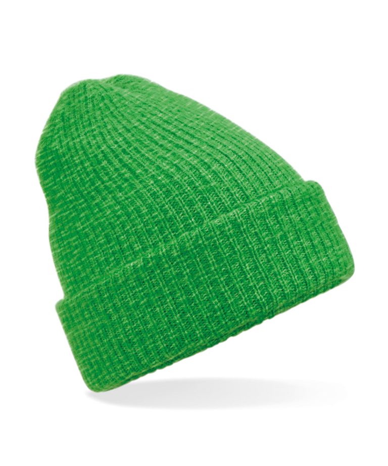 Alternative view of Beechfield - Colour Pop Beanie B396R