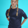 B&#038;C Collection &#8211; B&#038;C Id.222 Crew BA433, Vivid Promotion Workwear
