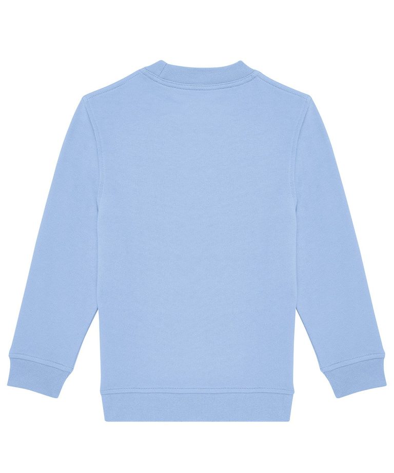 B&#038;C Collection &#8211; B&#038;C Id.332 Crew Kids B430B, Vivid Promotion Workwear