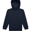 B&C Collection - B&C Id.333 Hoodie | Kids B431B Unisex