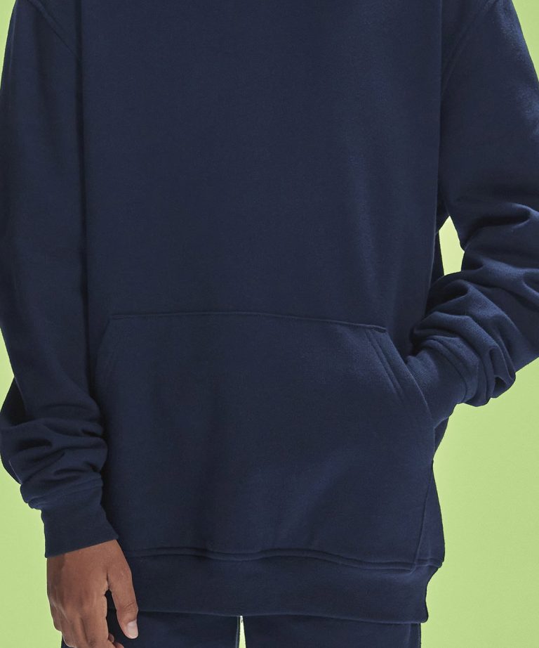 B&#038;C Collection &#8211; B&#038;C Id.333 Hoodie | Kids B431B Unisex, Vivid Promotion Workwear