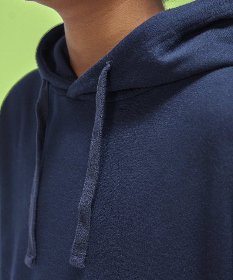 B&#038;C Collection &#8211; B&#038;C Id.333 Hoodie | Kids B431B Unisex, Vivid Promotion Workwear