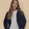 B&#038;C Collection &#8211; B&#038;C Id.224 Zip Hoodie BA435 Unisex, Vivid Promotion Workwear