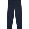 Build Your Brand &#8211; Womens Vintage Heavy Sweatpants BY300, Vivid Promotion Workwear