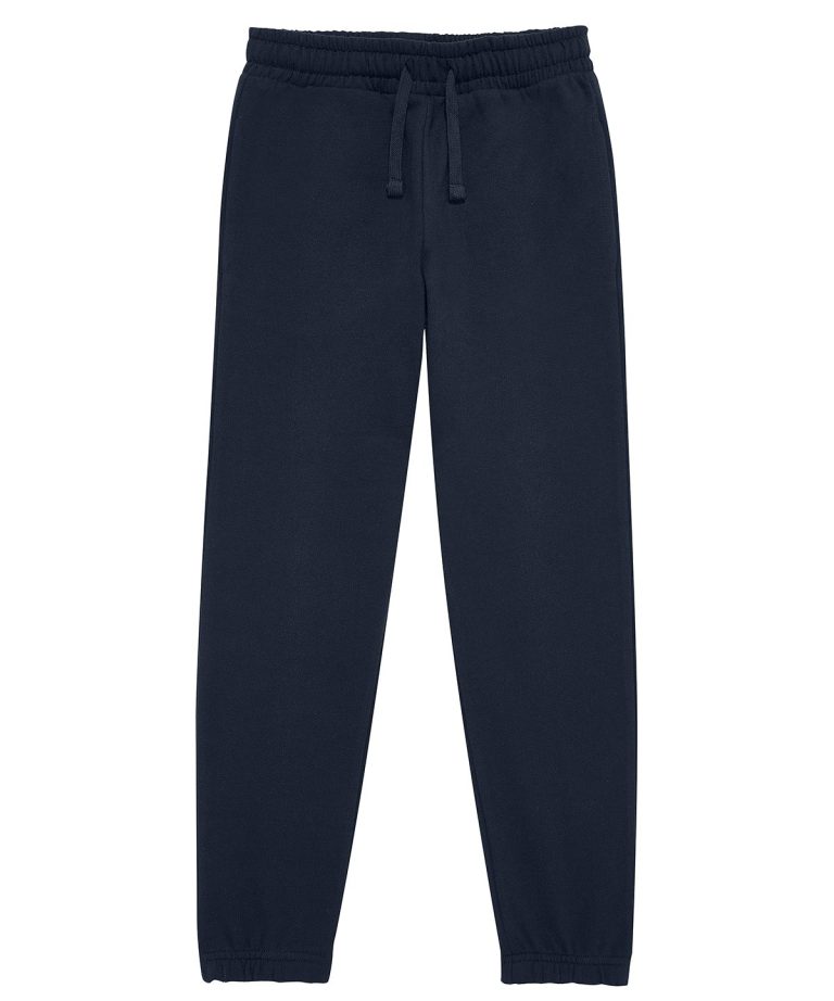 B&C Collection - B&C Id.000 Sweatpants | Kids B436B