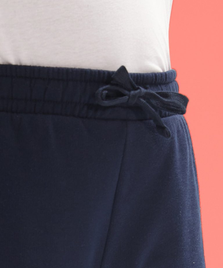 B&#038;C Collection &#8211; B&#038;C Id.000 Sweatpants | Kids B436B, Vivid Promotion Workwear