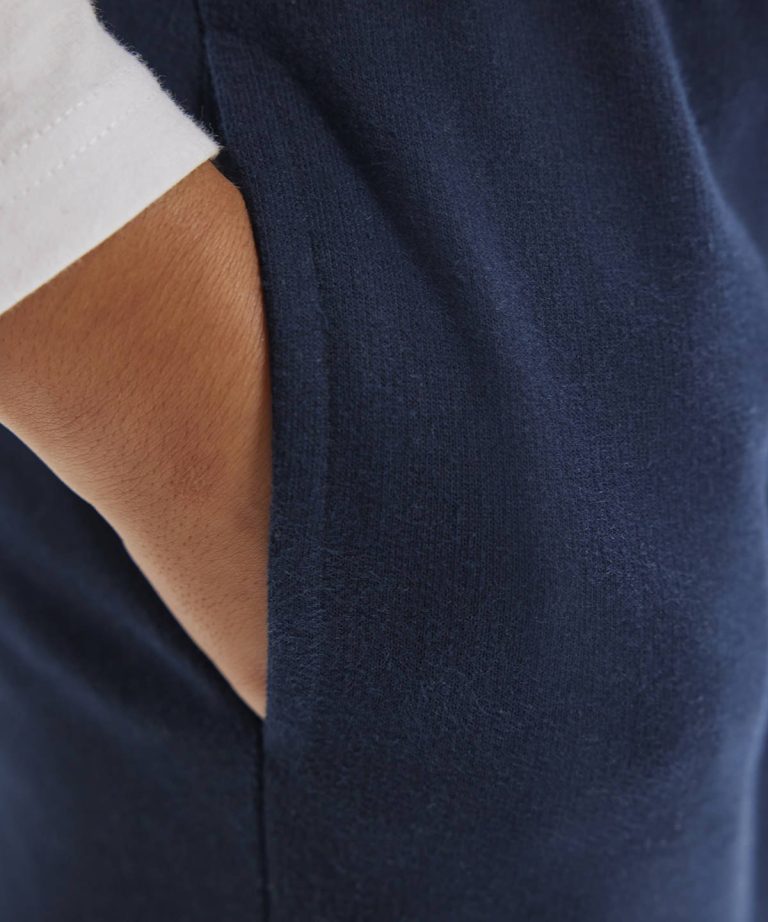 B&#038;C Collection &#8211; B&#038;C Id.000 Sweatpants | Kids B436B, Vivid Promotion Workwear