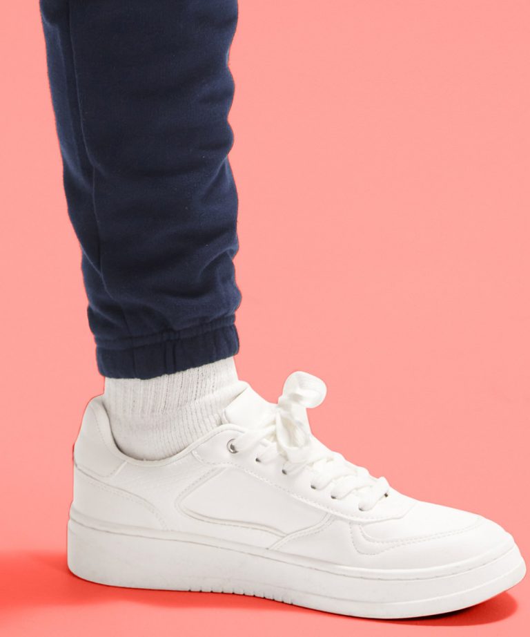 B&#038;C Collection &#8211; B&#038;C Id.000 Sweatpants | Kids B436B, Vivid Promotion Workwear