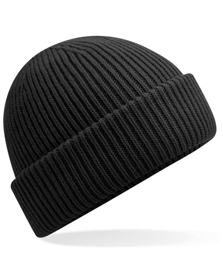 Beechfield &#8211; Wind &#8211; Resistant Breathable Elements Beanie B508R, Vivid Promotion Workwear