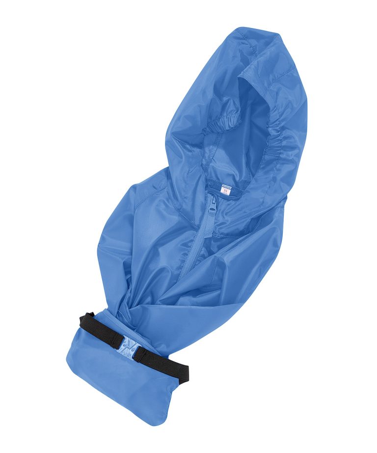 B&amp;C Collection &#8211; B&amp;C Reset Windbreaker | Kids B511B, Vivid Promotion Workwear