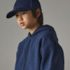 Beechfield &#8211; Melton Wool Ivy Cap BC623, Vivid Promotion Workwear