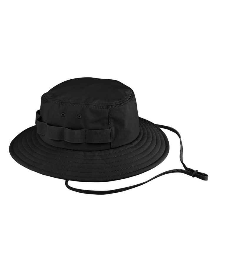 Beechfield &#8211; Outdoor Adventure Sun Hat B790R, Vivid Promotion Workwear