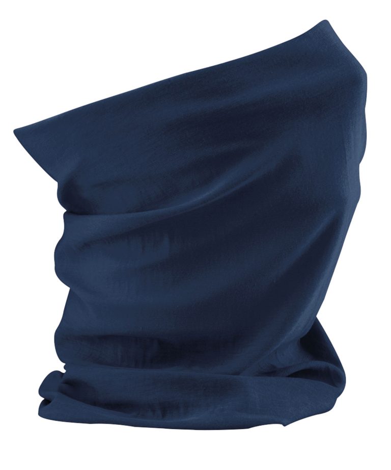 Beechfield &#8211; Junior Morf Original B900B, Vivid Promotion Workwear