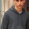 Finden &#038; Hales &#8211; Pullover Hoodie LV335 Unisex, Vivid Promotion Workwear