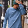 Stanely/Stella &#8211; Stanley Trucker Quarter &#8211; Zip Sweatshirt (Stsm611) SX070, Vivid Promotion Workwear