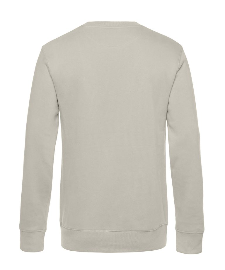B&#038;C Collection &#8211; B&#038;C King Crew Neck BA010, Vivid Promotion Workwear