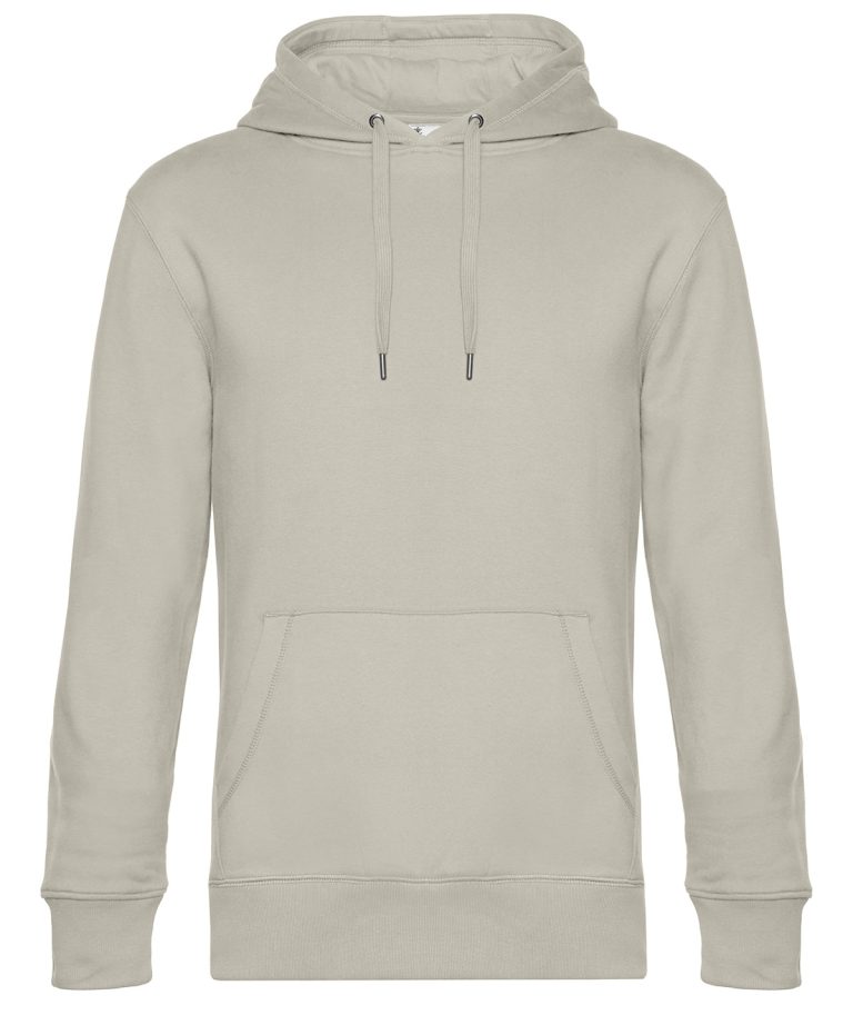 B&#038;C Collection &#8211; B&#038;C King Hooded BA011, Vivid Promotion Workwear