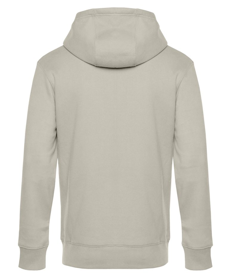 B&#038;C Collection &#8211; B&#038;C King Hooded BA011, Vivid Promotion Workwear