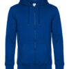 B&#038;C Collection &#8211; B&#038;C #Hoodie BA267, Vivid Promotion Workwear