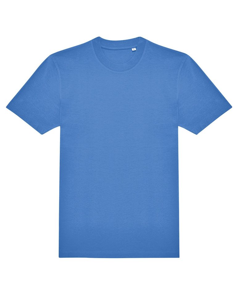 B&#038;C Collection &#8211; B&#038;C #E220 BA030, Vivid Promotion Workwear