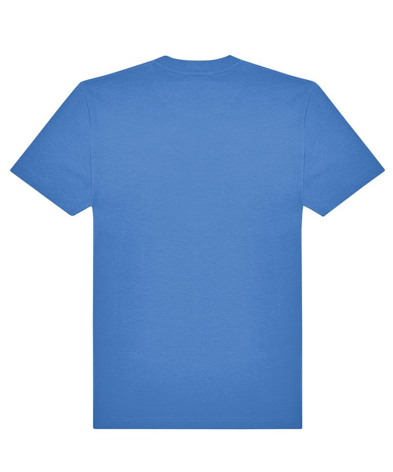B&#038;C Collection &#8211; B&#038;C #E220 BA030, Vivid Promotion Workwear