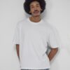 B&C Collection - B&C #E220 Oversized BA031