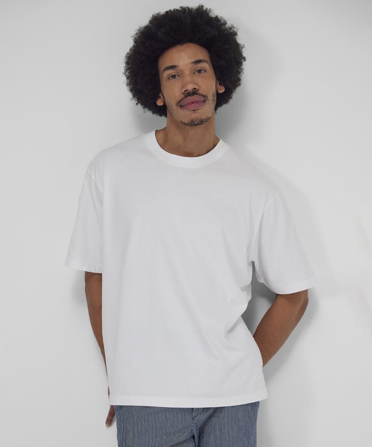 B&C Collection - B&C #E220 Oversized BA031