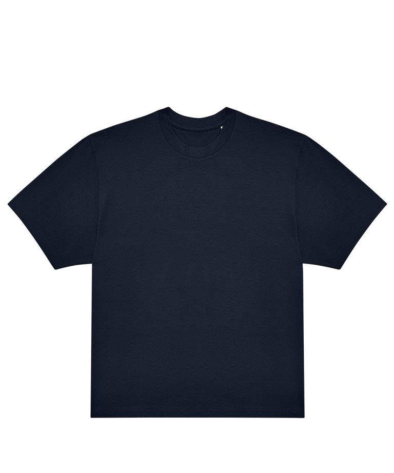 B&#038;C Collection &#8211; B&#038;C #E220 Oversized BA031, Vivid Promotion Workwear