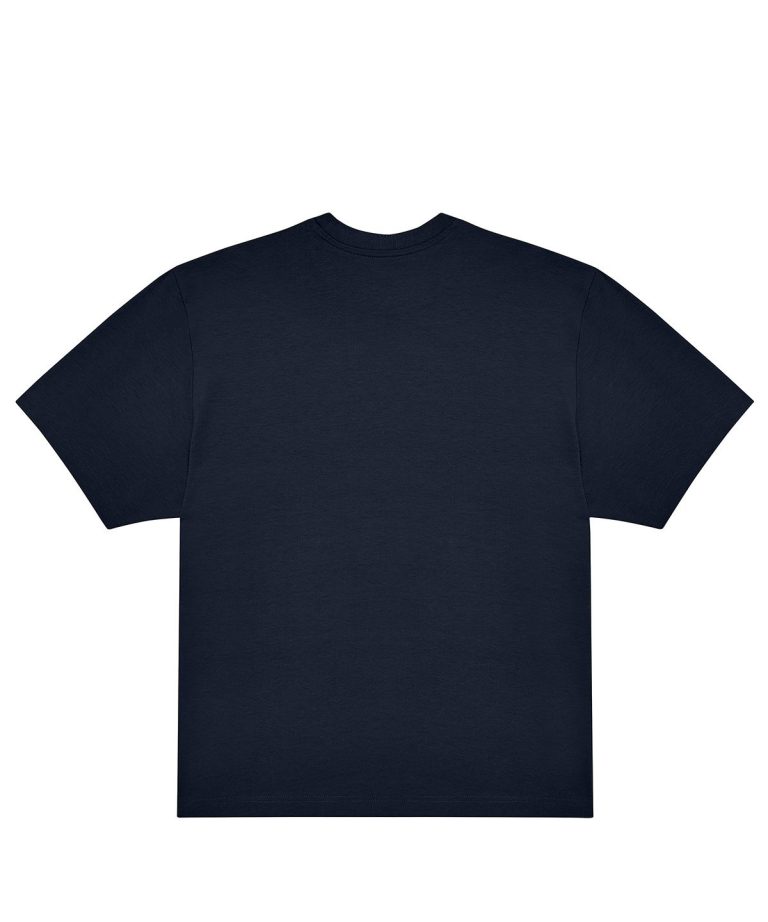 B&#038;C Collection &#8211; B&#038;C #E220 Oversized BA031, Vivid Promotion Workwear
