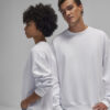 B&#038;C Collection &#8211; B&#038;C Id.332 Crew BA430, Vivid Promotion Workwear