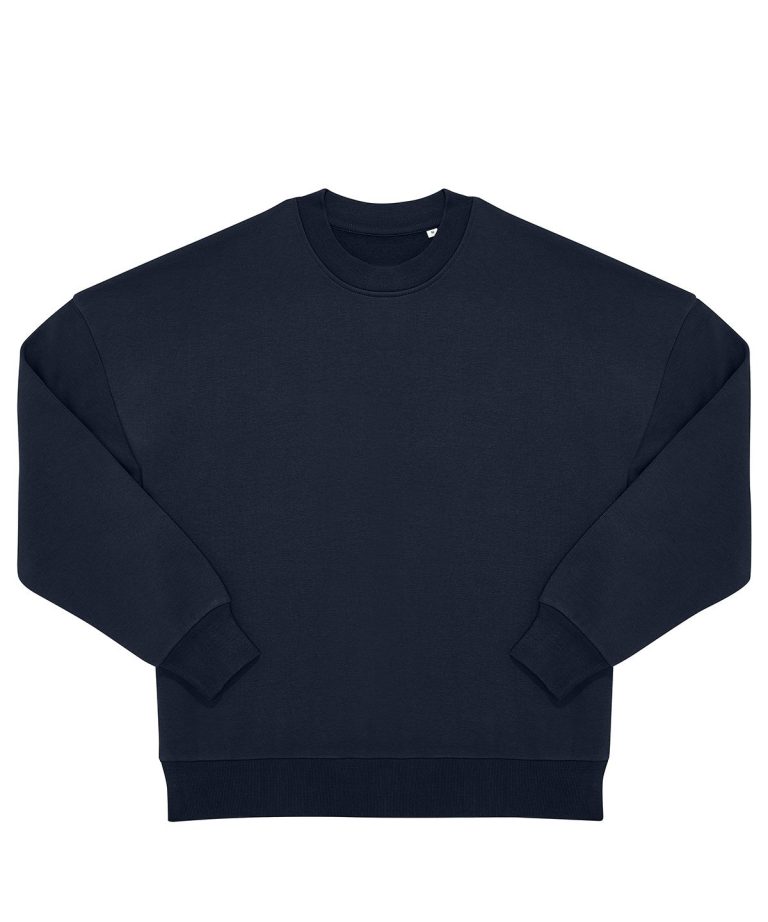 B&#038;C Collection &#8211; B&#038;C Influence Crew BA033, Vivid Promotion Workwear