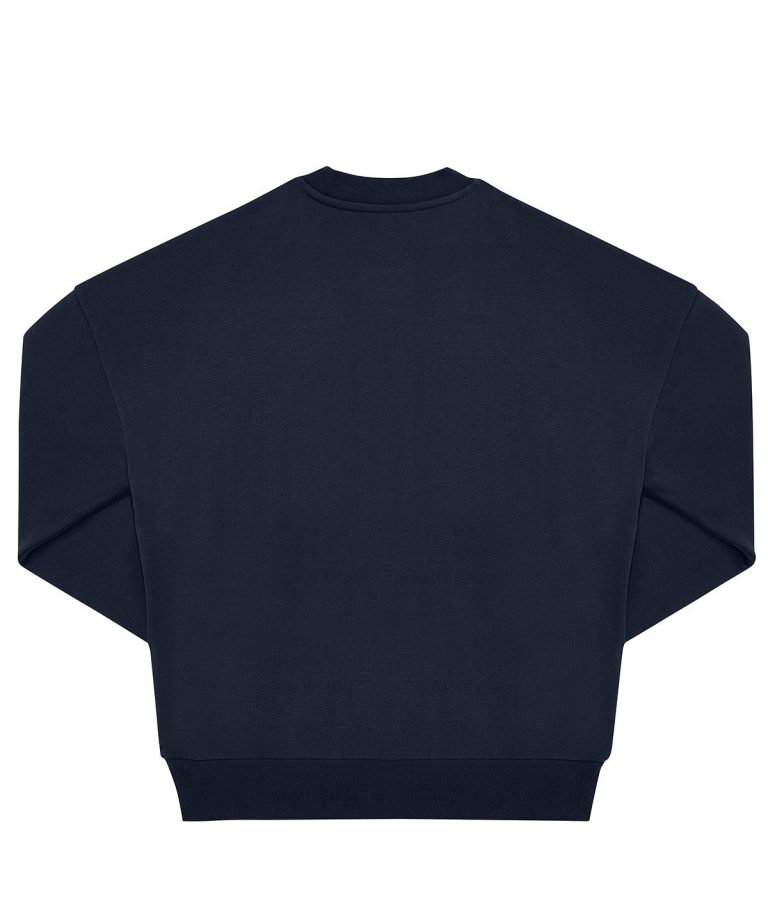B&#038;C Collection &#8211; B&#038;C Influence Crew BA033, Vivid Promotion Workwear