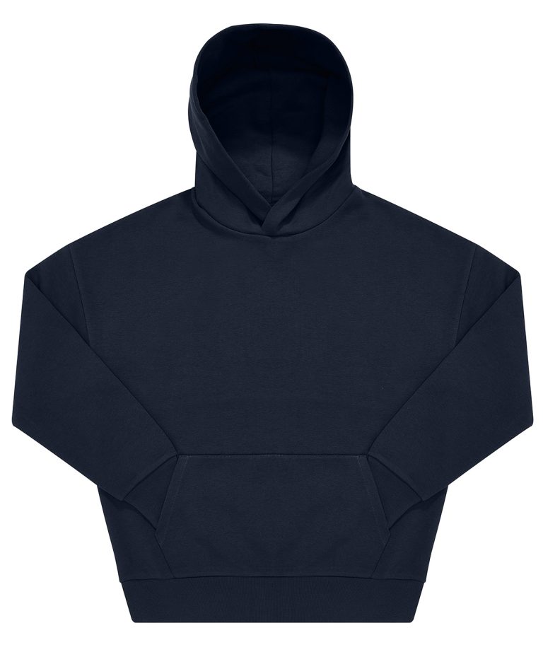 B&#038;C Collection &#8211; B&#038;C Influence Hoodie BA034 Unisex, Vivid Promotion Workwear