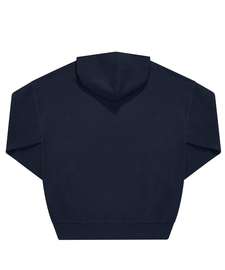 B&#038;C Collection &#8211; B&#038;C Influence Hoodie BA034 Unisex, Vivid Promotion Workwear