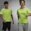 Gildan &#8211; Hammer Adult T &#8211; Shirt GD003, Vivid Promotion Workwear