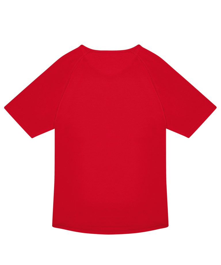 B&#038;C Collection &#8211; B&#038;C #Active T BA040, Vivid Promotion Workwear