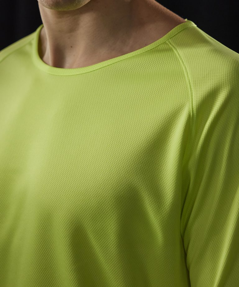 B&#038;C Collection &#8211; B&#038;C #Active T BA040, Vivid Promotion Workwear