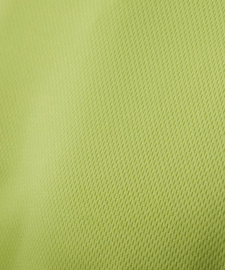 B&#038;C Collection &#8211; B&#038;C #Active T BA040, Vivid Promotion Workwear