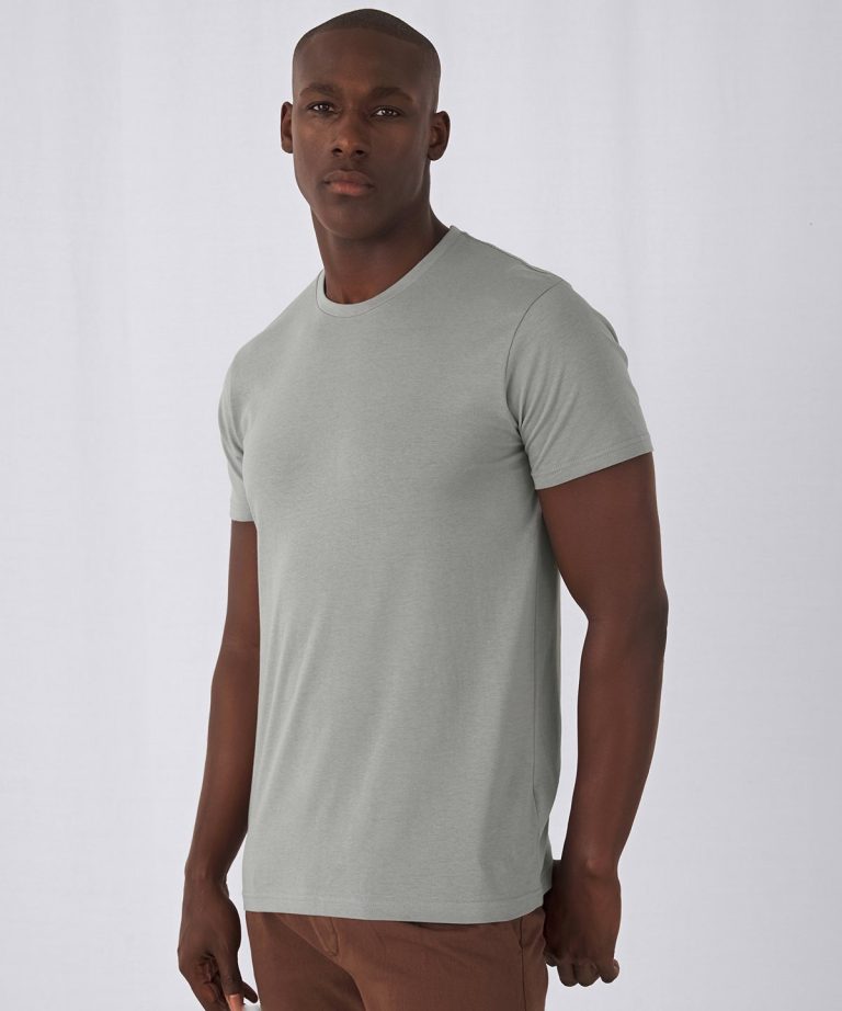 B&C Collection - B&C Inspire T | Men BA118