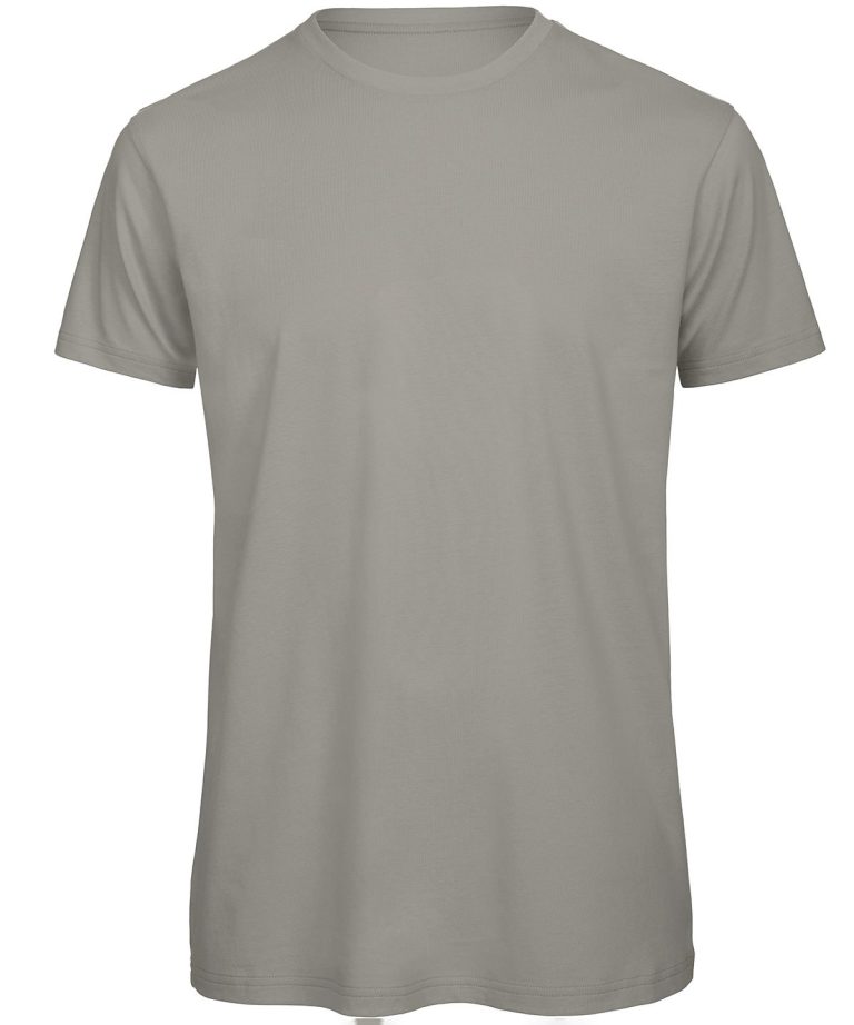 Alternative view of B&C Collection - B&C Inspire T | Men BA118