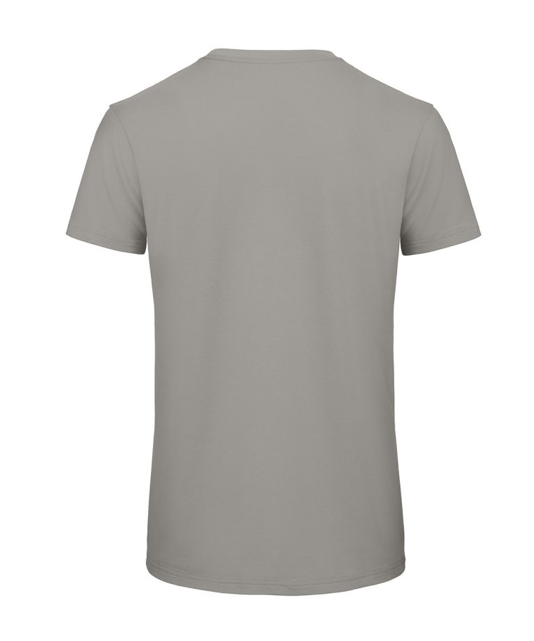 B&#038;C Collection &#8211; B&#038;C Inspire T | Men BA118, Vivid Promotion Workwear