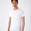 Awdis Just Cool &#8211; Supercool Performance T JC011, Vivid Promotion Workwear
