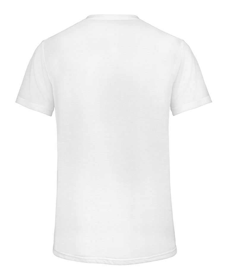B&#038;C Collection &#8211; B&#038;C Sublimation | Men BA123, Vivid Promotion Workwear